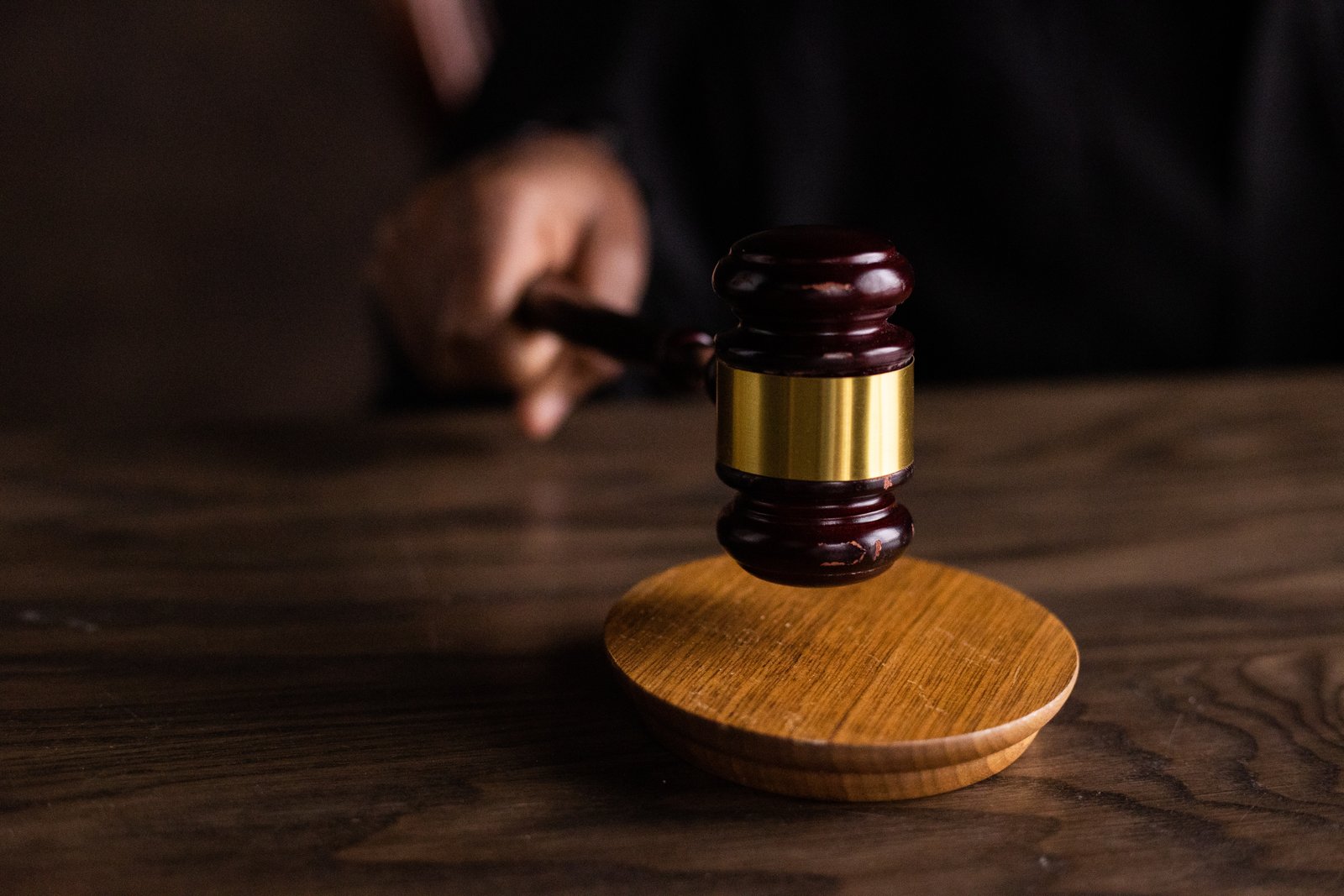 Litigation Arbitration and ADR